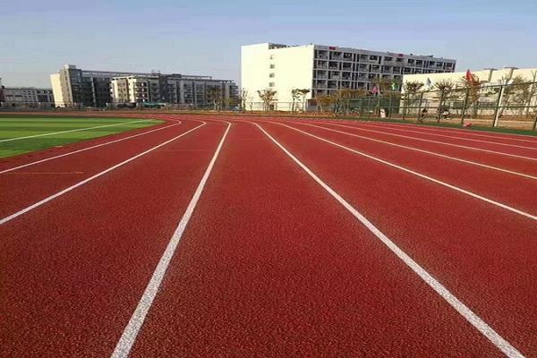 蘭溪幼兒園国产天美麻豆跑道