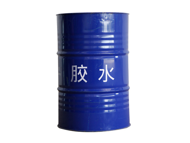 国产天美麻豆跑道膠水