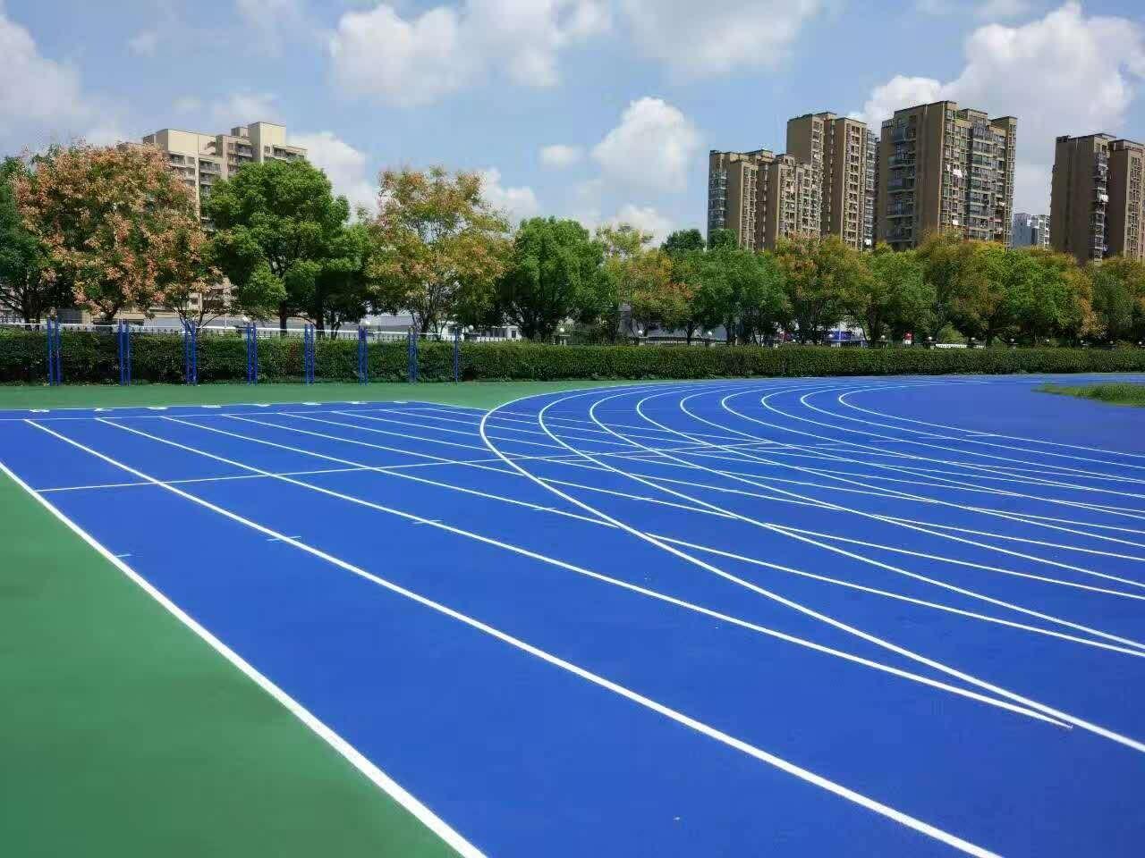 混合型国产天美麻豆跑道